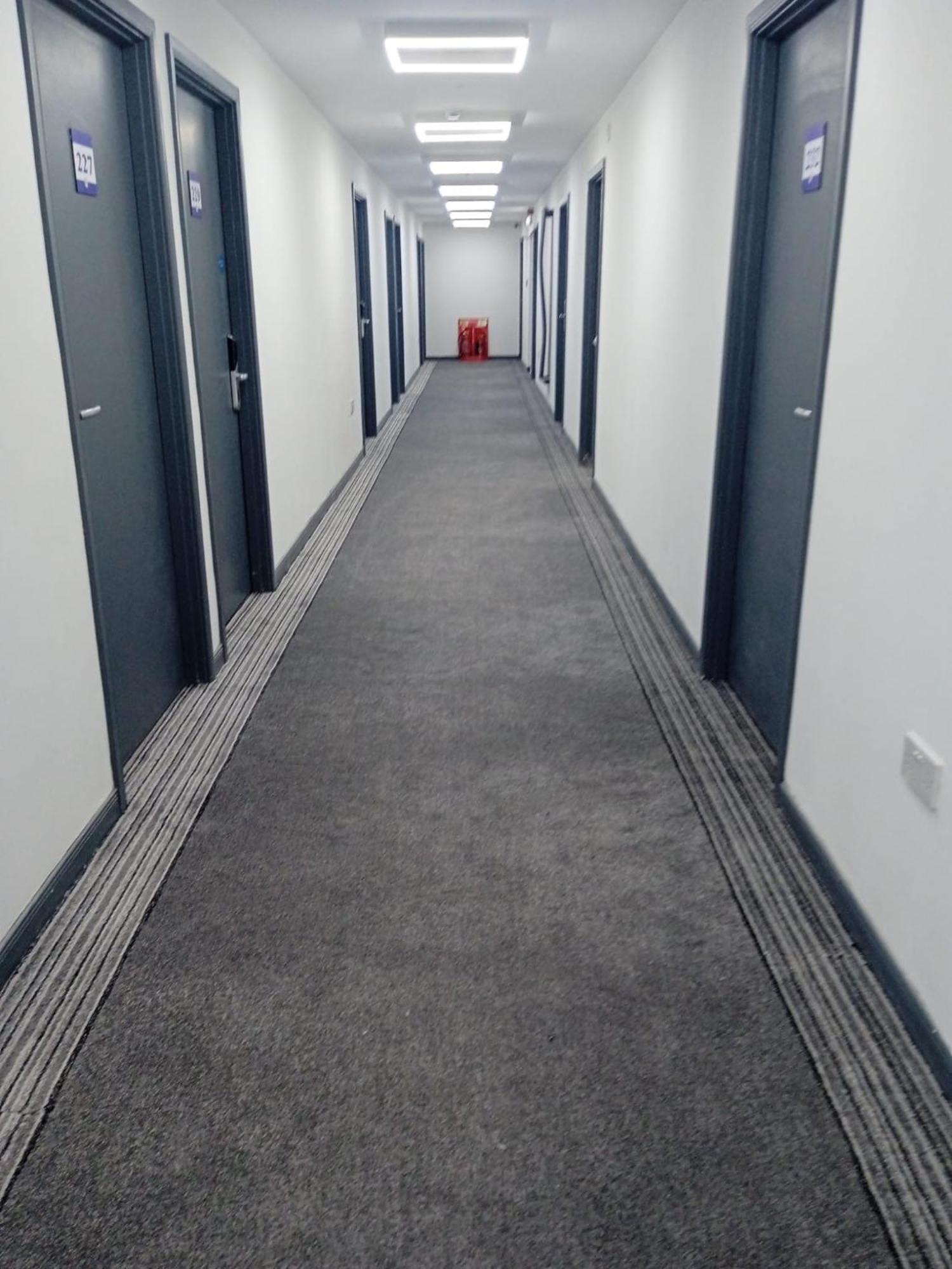 My Motel Glasgow Airport Paisley Kültér fotó